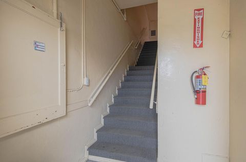 Tiny photo for 13 E Lake Street, SALINAS, CA 93901 (MLS # ML82035282)