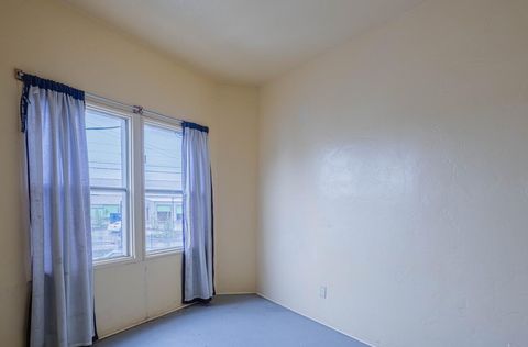 Tiny photo for 13 E Lake Street, SALINAS, CA 93901 (MLS # ML82035282)