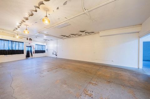 Tiny photo for 13 E Lake Street, SALINAS, CA 93901 (MLS # ML82035282)