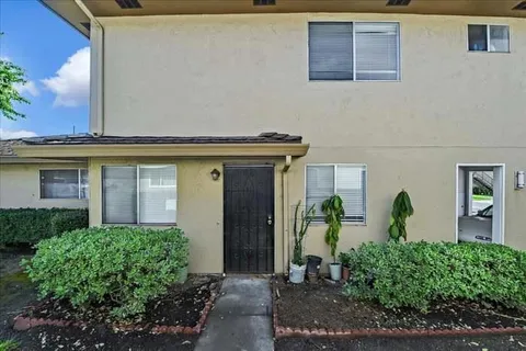 811 N Capitol Avenue Unit 3, San Jose, CA 95133 - #: ML82000392
