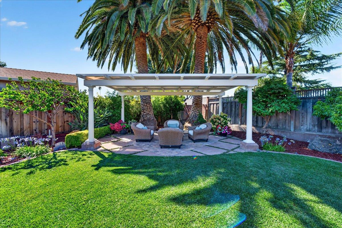 1133 Erin Way