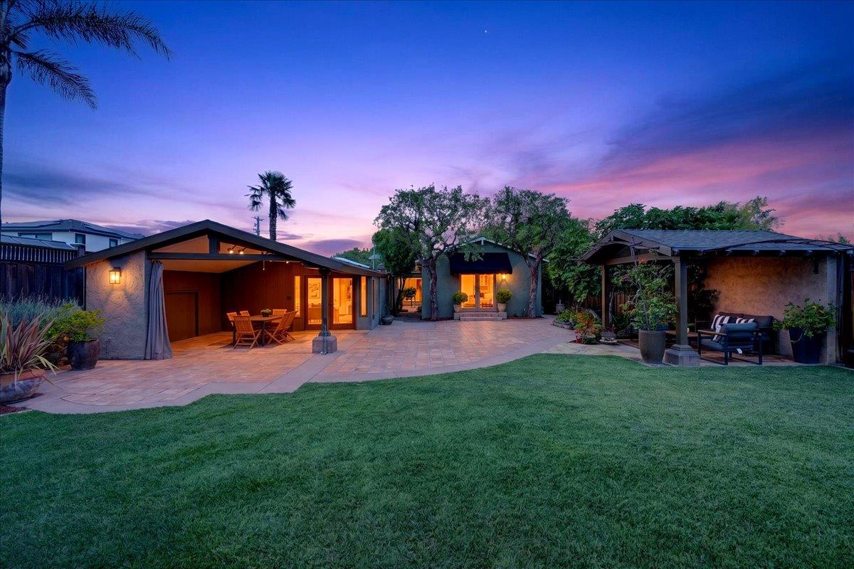 1133 Erin Way