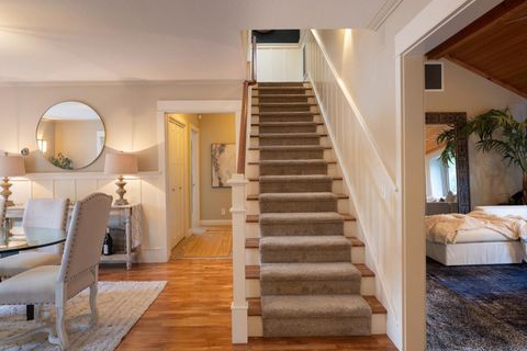 Tiny photo for 1006 Sunset Drive, PACIFIC GROVE, CA 93950 (MLS # ML82027779)