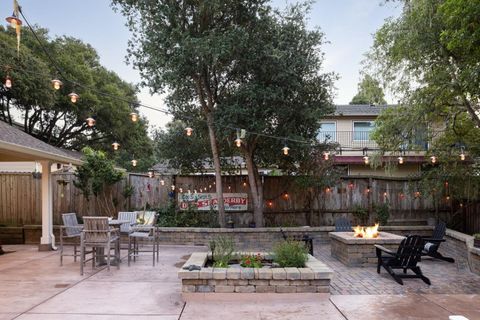 Tiny photo for 1006 Sunset Drive, PACIFIC GROVE, CA 93950 (MLS # ML82027779)