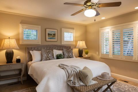 Tiny photo for 1006 Sunset Drive, PACIFIC GROVE, CA 93950 (MLS # ML82027779)