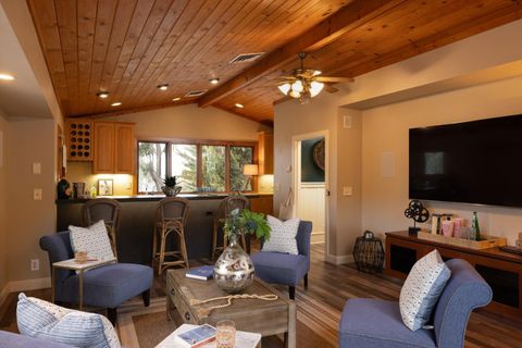 Tiny photo for 1006 Sunset Drive, PACIFIC GROVE, CA 93950 (MLS # ML82027779)