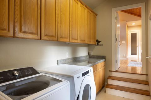 Tiny photo for 1006 Sunset Drive, PACIFIC GROVE, CA 93950 (MLS # ML82027779)