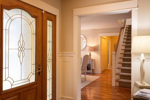 Tiny photo for 1006 Sunset Drive, PACIFIC GROVE, CA 93950 (MLS # ML82027779)