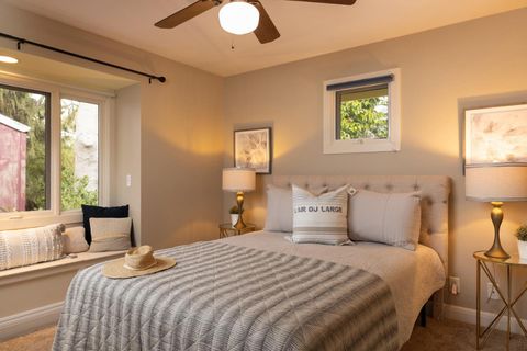 Tiny photo for 1006 Sunset Drive, PACIFIC GROVE, CA 93950 (MLS # ML82027779)