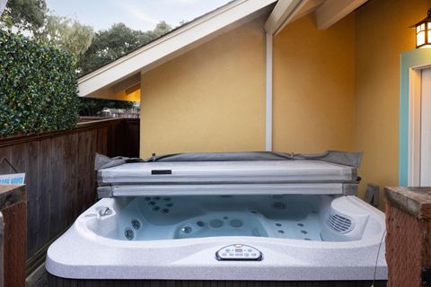 Tiny photo for 1006 Sunset Drive, PACIFIC GROVE, CA 93950 (MLS # ML82027779)