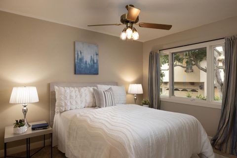 Tiny photo for 1006 Sunset Drive, PACIFIC GROVE, CA 93950 (MLS # ML82027779)