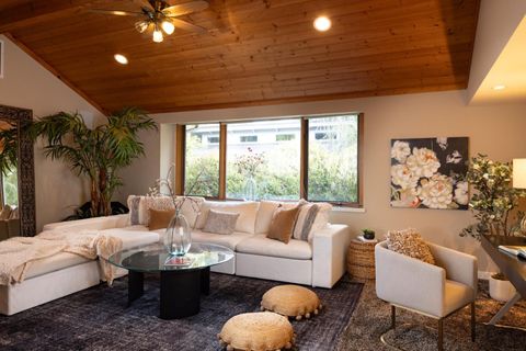 Tiny photo for 1006 Sunset Drive, PACIFIC GROVE, CA 93950 (MLS # ML82027779)