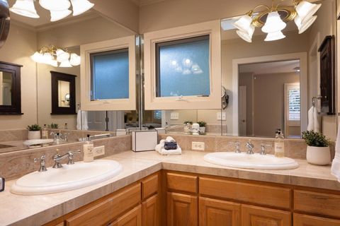 Tiny photo for 1006 Sunset Drive, PACIFIC GROVE, CA 93950 (MLS # ML82027779)