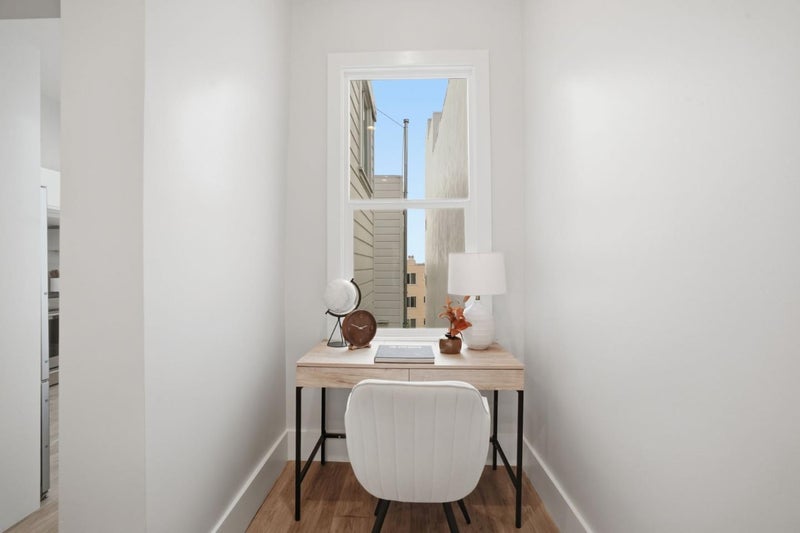 1620 Broadway 5