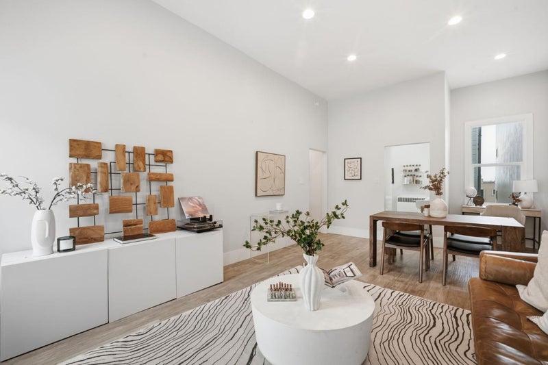 1620 Broadway 5