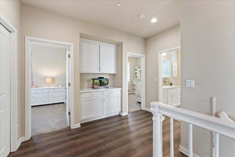Tiny photo for 1600 Panorama Drive, HOLLISTER, CA 95023 (MLS # ML82010467)