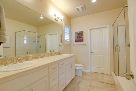 Tiny photo for 1600 Panorama Drive, HOLLISTER, CA 95023 (MLS # ML82010467)