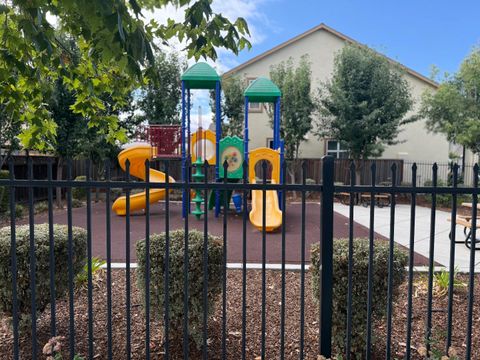 Tiny photo for 1600 Panorama Drive, HOLLISTER, CA 95023 (MLS # ML82010467)