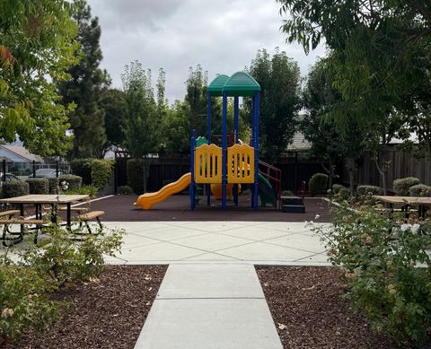 Tiny photo for 1600 Panorama Drive, HOLLISTER, CA 95023 (MLS # ML82010467)