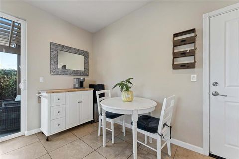 Tiny photo for 1600 Panorama Drive, HOLLISTER, CA 95023 (MLS # ML82010467)