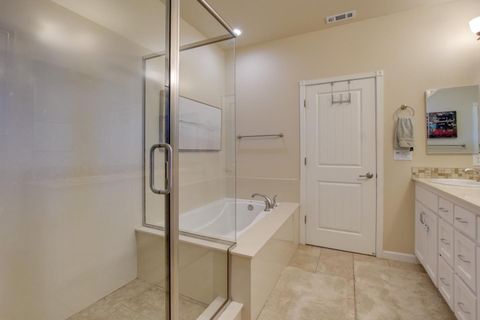 Tiny photo for 1600 Panorama Drive, HOLLISTER, CA 95023 (MLS # ML82010467)