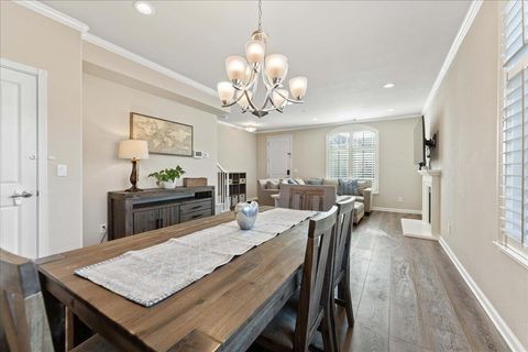 Tiny photo for 1600 Panorama Drive, HOLLISTER, CA 95023 (MLS # ML82010467)