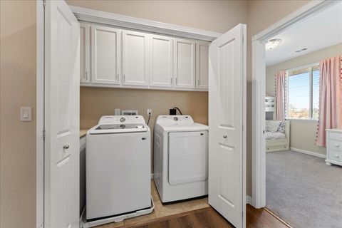 Tiny photo for 1600 Panorama Drive, HOLLISTER, CA 95023 (MLS # ML82010467)