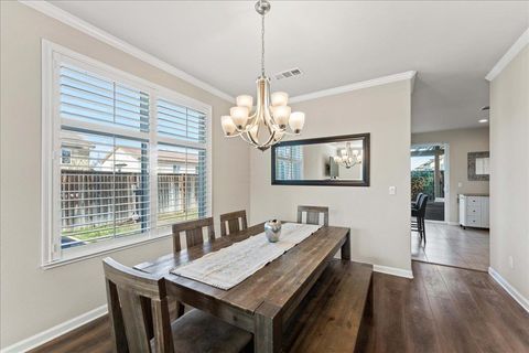 Tiny photo for 1600 Panorama Drive, HOLLISTER, CA 95023 (MLS # ML82010467)
