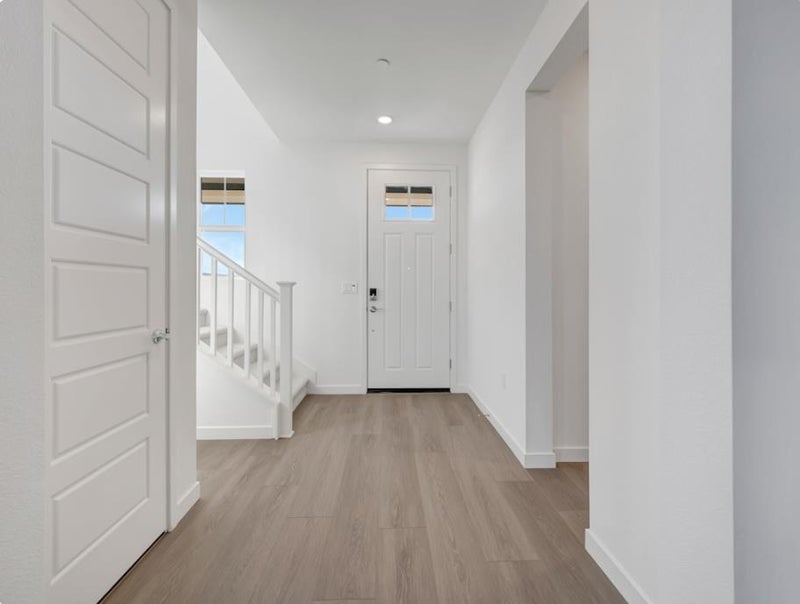 5737 Pathway Drive