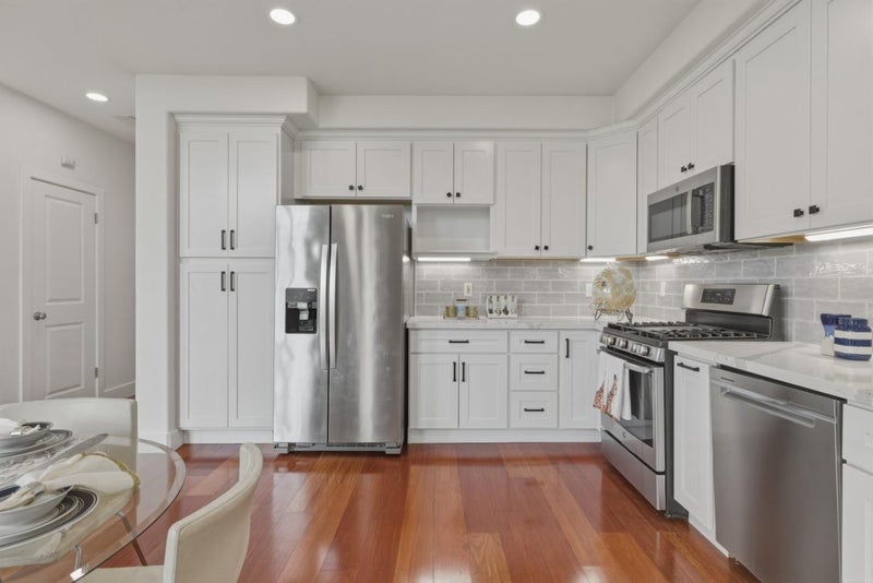 38 Silk Oak Terrace