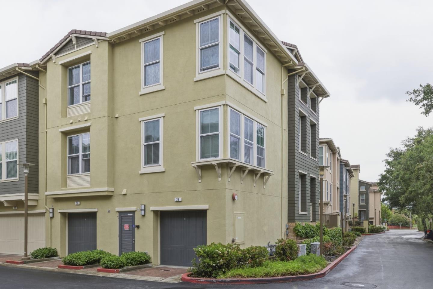 38 Silk Oak Terrace