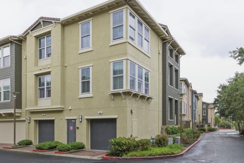 38 Silk Oak Terrace