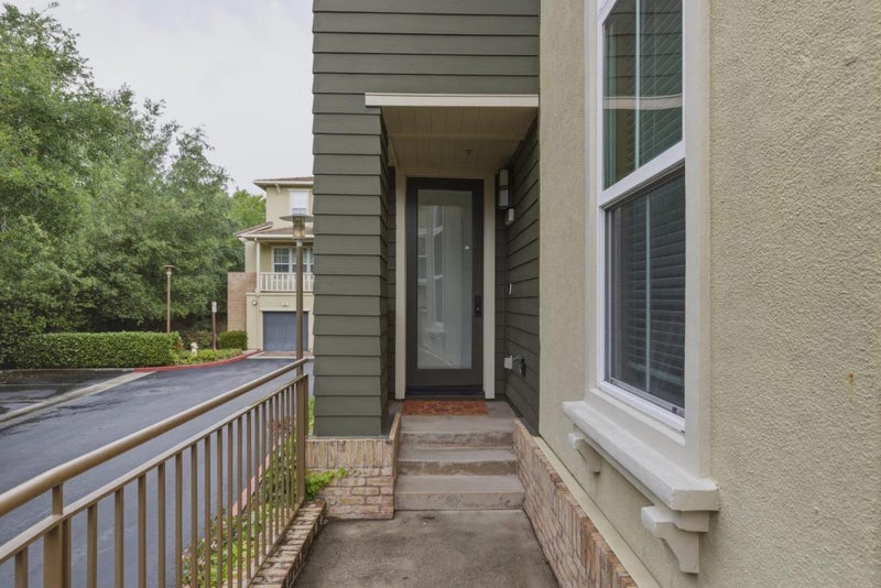 38 Silk Oak Terrace