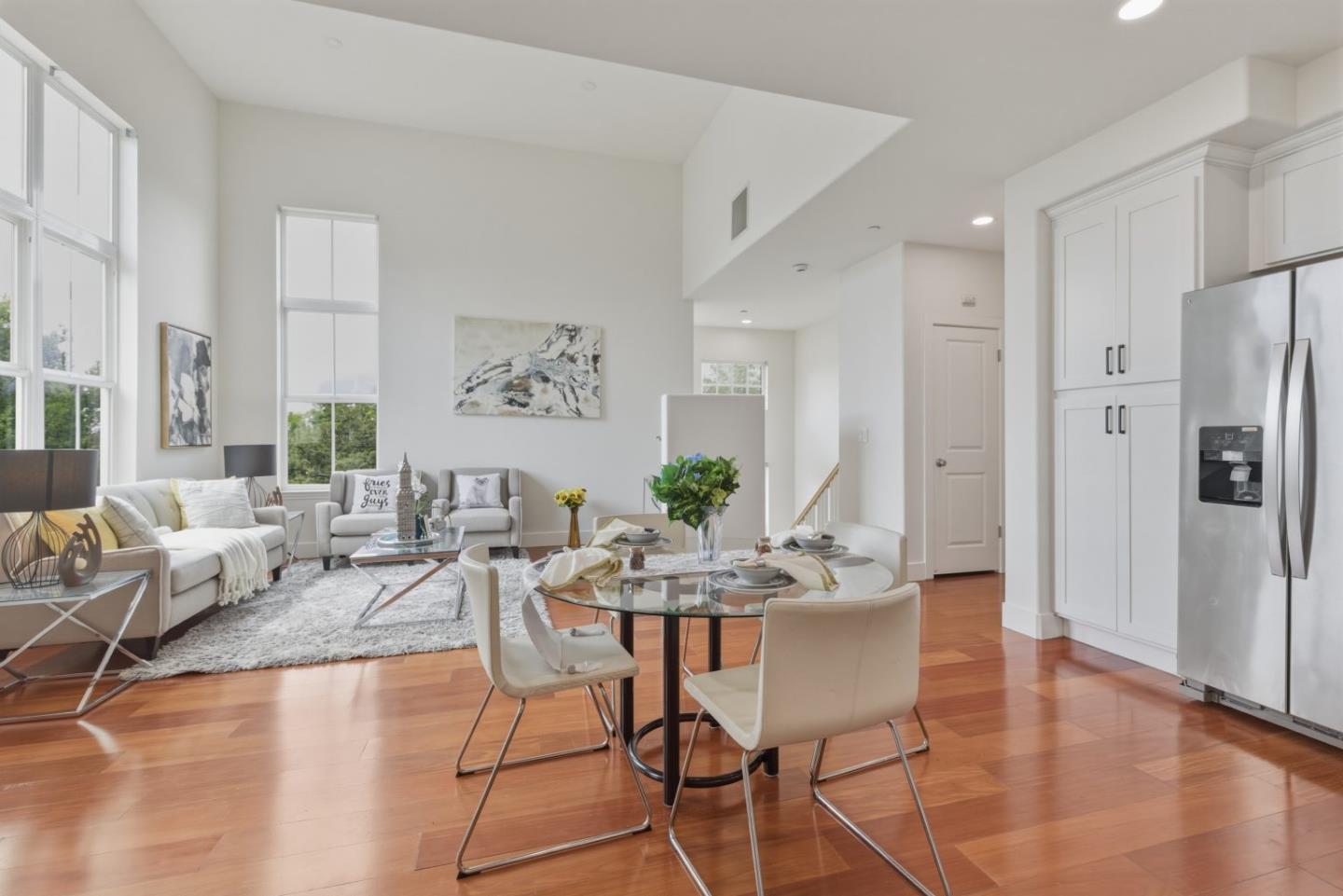 38 Silk Oak Terrace