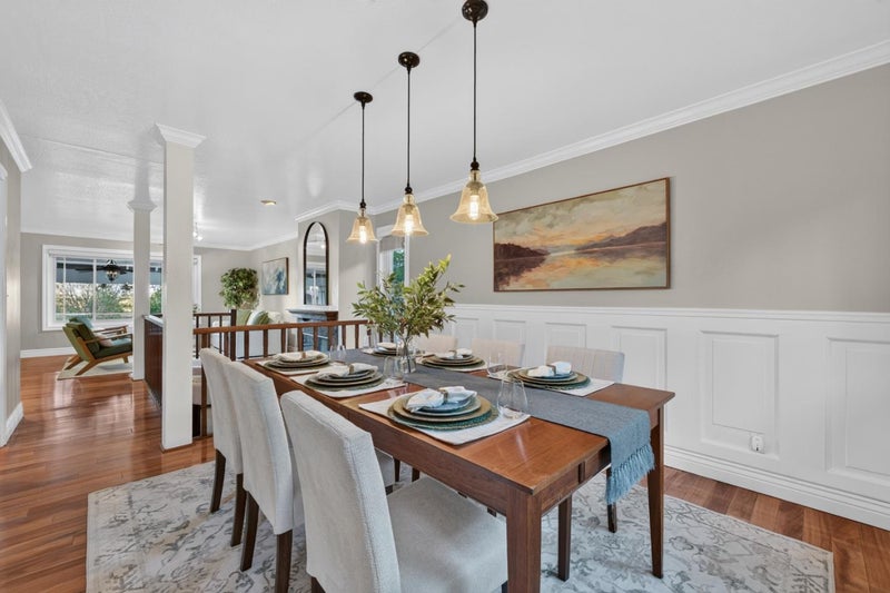 17845 Elaine Court