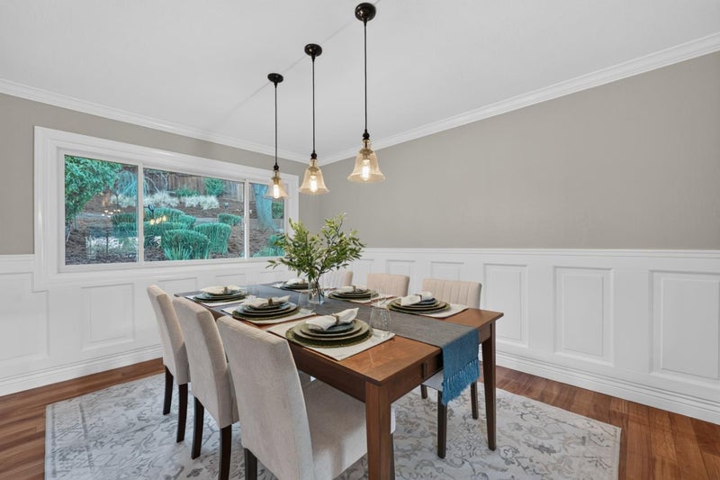 17845 Elaine Court