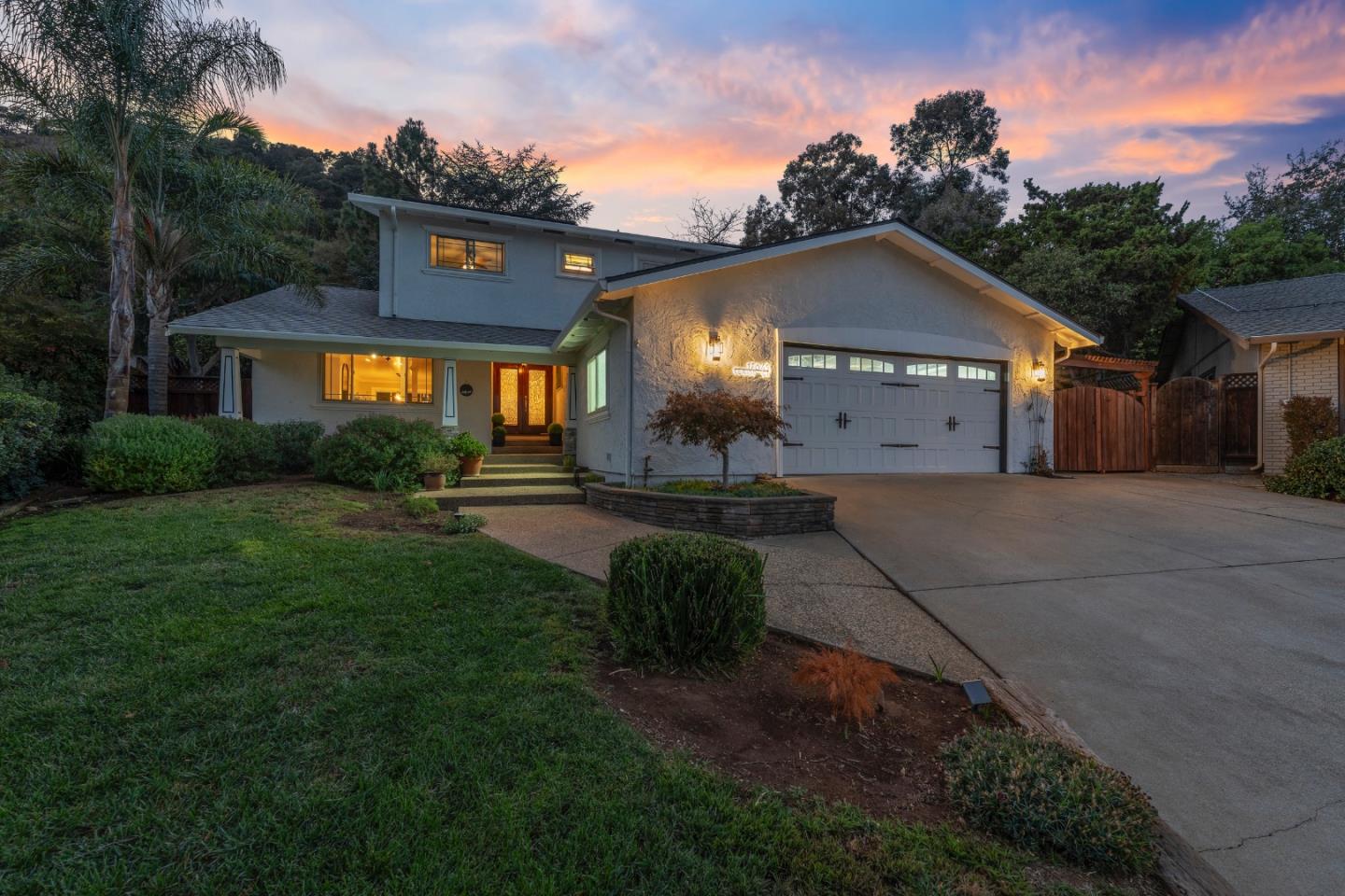 17845 Elaine Court