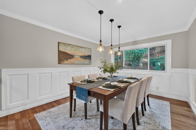 17845 Elaine Court