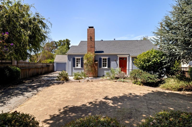 817 Winchester Drive