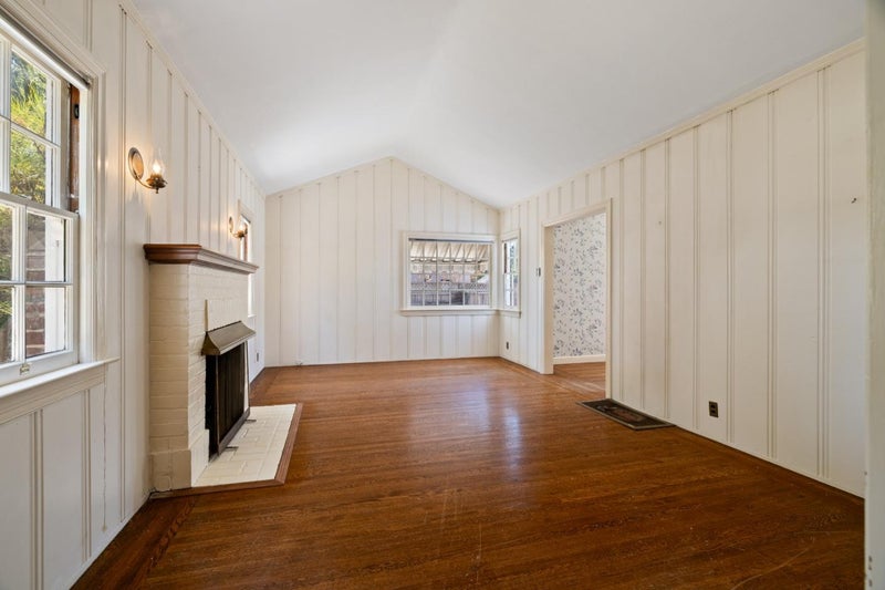 817 Winchester Drive