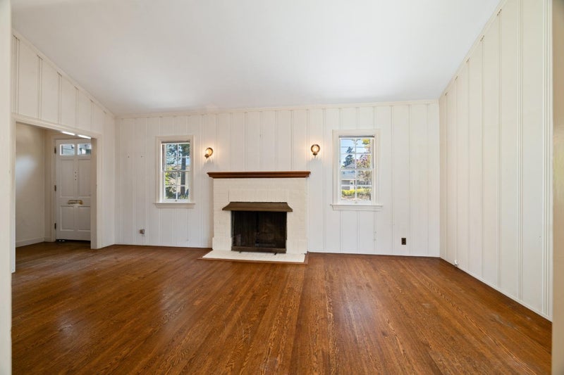 817 Winchester Drive
