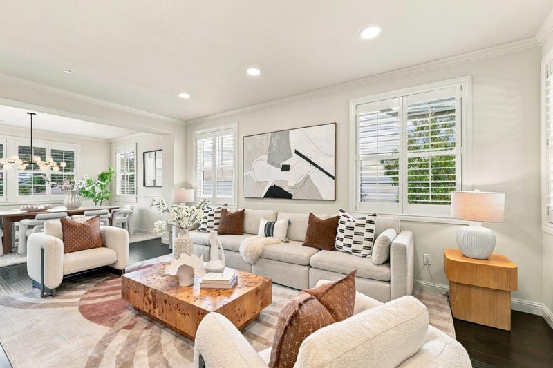 101 Butterweed Lane