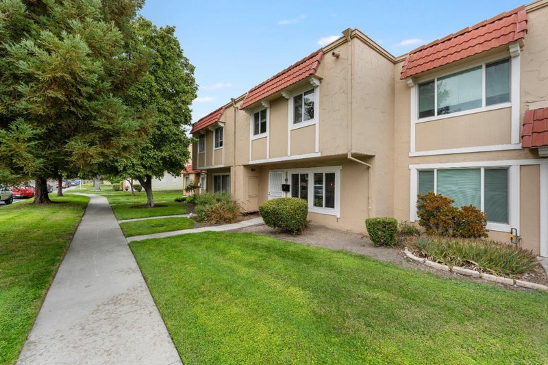 445 Velasco Drive