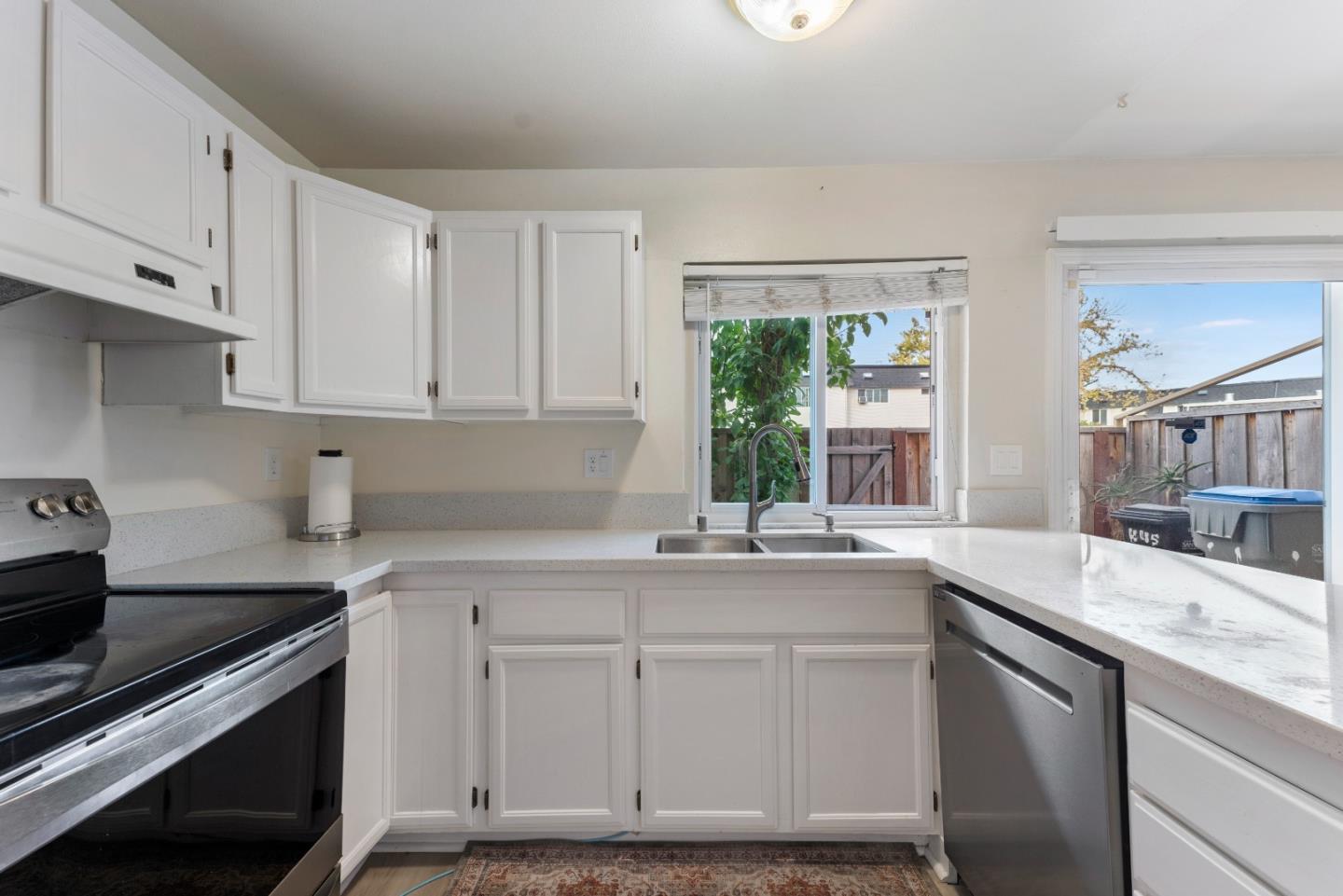 445 Velasco Drive