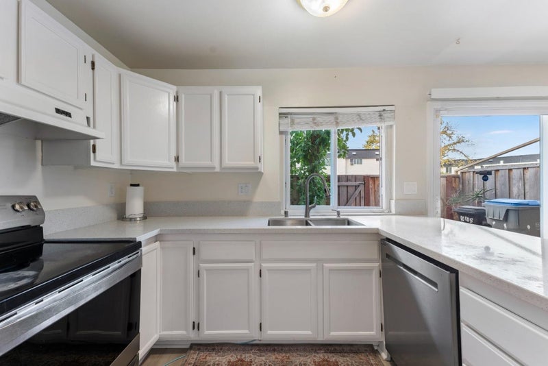 445 Velasco Drive