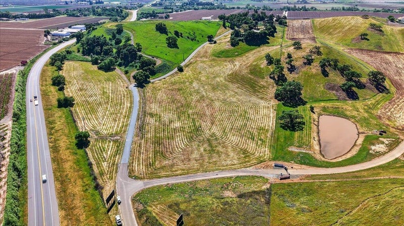 Parcel 2 Pacheco Pass Hwy
