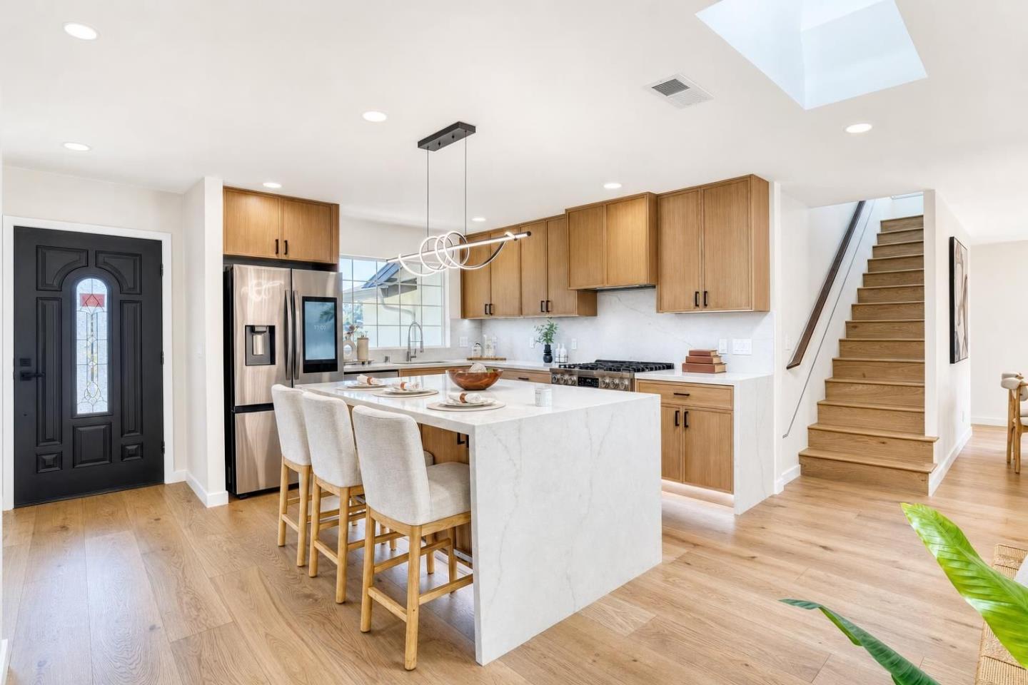 4765 Del Loma Court