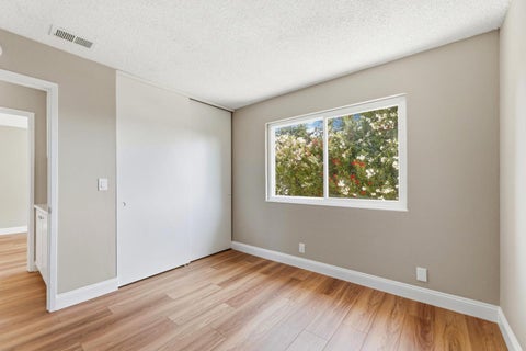 Tiny photo for 569 Gaundabert Lane, SAN JOSE, CA 95136 (MLS # ML82053686)