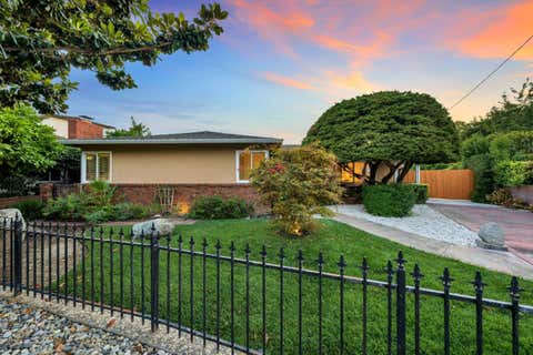 Featured picture for the property ML81972434