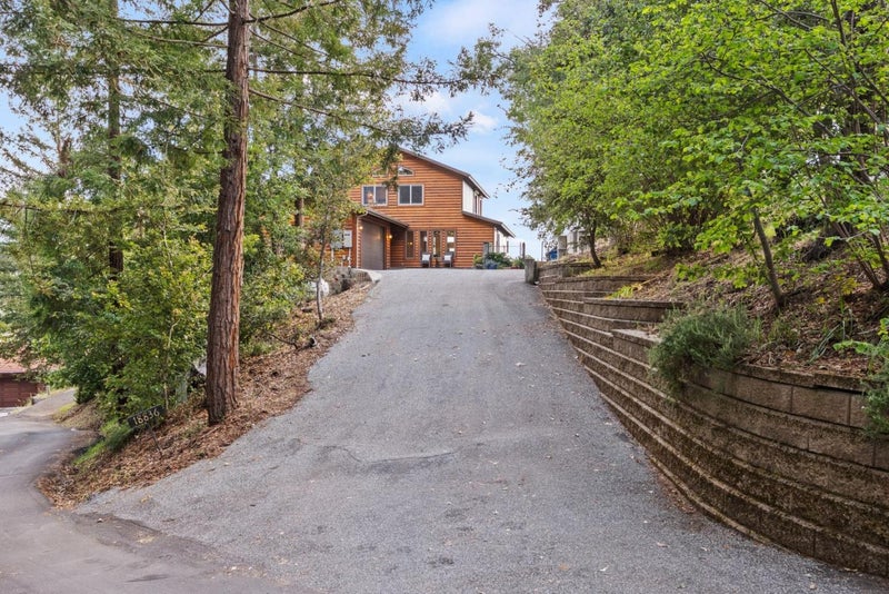 18836 Favre Ridge Road
